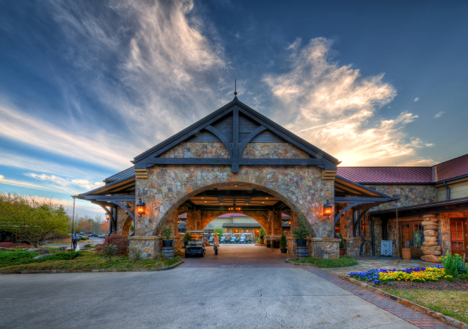 Legacy Lodge_Small-467H