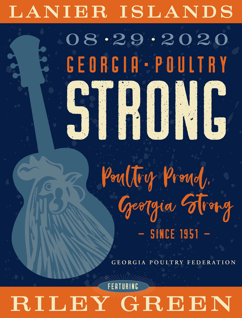 Poultry-Proud-GA-Strong-logo_FINAL-4C
