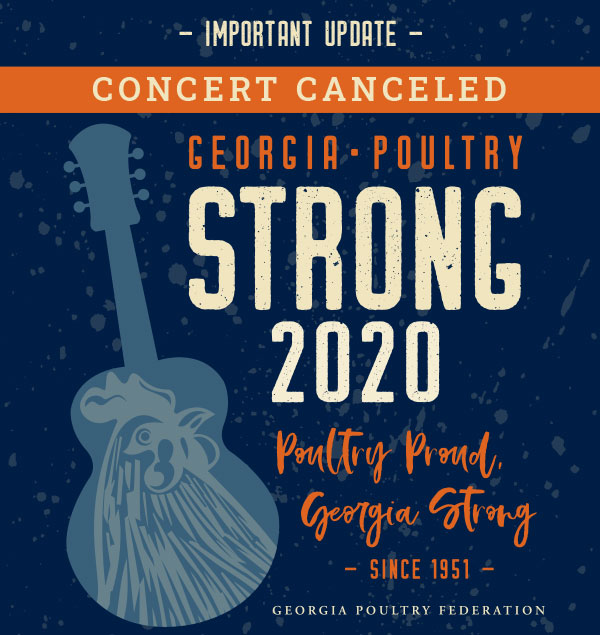 0227-GPF-PoultryStongCancel-eblast-1