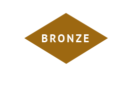 0238-GPF-SPONSOR-bronze
