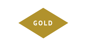0238-GPF-SPONSOR-gold
