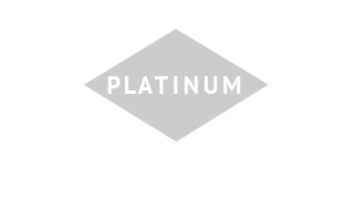 0238-GPF-SPONSOR-plat
