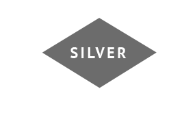 0238-GPF-SPONSOR-silver