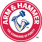 A&H-logo Centurion