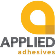 AppliedAdhesives_Logo_Stacked-RGB Tyson Foods