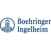 Boehringer-Ingelheim Boehringer-Ingelheim