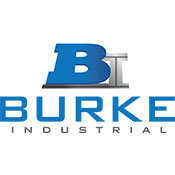 BurkeIndustrialLogo(final) Tyson Foods