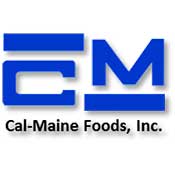 Cal-Maine Food, Inc. Cal-Maine Food, Inc.