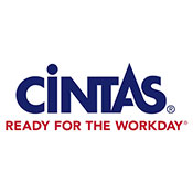 Cintas Kemin
