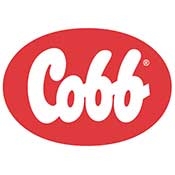 Cobb-Vantress