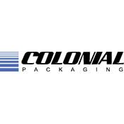 Colonial Packaging