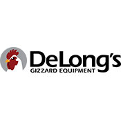 DeLongs-logo-HR Boehringer-Ingelheim