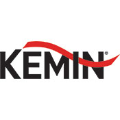 Kemin Kemin