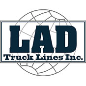 LADTrucking-logo Landen Strapping Corp.