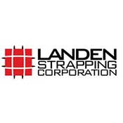 Landen Strapping Corp. Landen Strapping Corp.