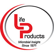 Life-Products Life Products