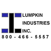 Lumpkin Pilgrim's, Gainesville