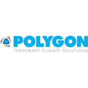 POLYGON_TempClimateSolutions Pitt's Electric Co. Inc.