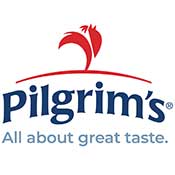 Pilgrim's, Gainesville