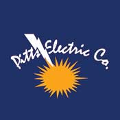 Pitt's Electric Co. Inc.