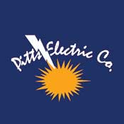 Pitt's Electric Co. Inc. Pitt's Electric Co. Inc.