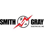 Smith Gray Electric Co., Inc. Smith Gray Electric Co., Inc.