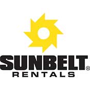 SunBelt Rentals SunBelt Rentals