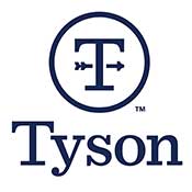 Tyson Foods