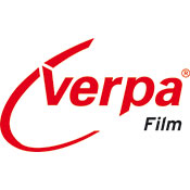 Verpa_Logo_2016_USA_Kurven Pilgrim's, Gainesville