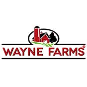 Wayne Farms