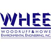 Woodruff & Howe Woodruff & Howe