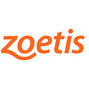 Zoetis Zoetis