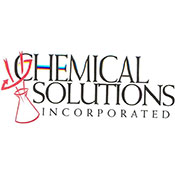 chemical-solutions-inc Johnson Battery Company