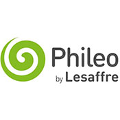 phileo-lesaffre-1 Pitt's Electric Co. Inc.