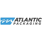 Atlantic Packaging Boehringer-Ingelheim