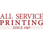 All-Service-Printing-Logo