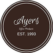 Ayers