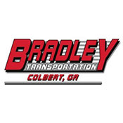 Bradley Boehringer-Ingelheim