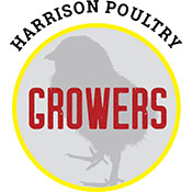 Harrison Poultry Boehringer-Ingelheim