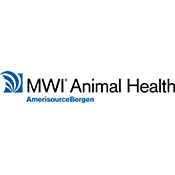 MWI_Animal_Health