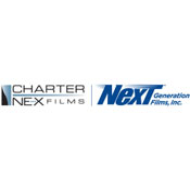 Next-Generation-Films