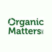 Organic-Matters SunBelt Rentals