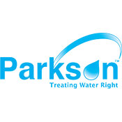 Parkson