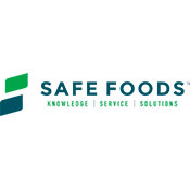 Safe-Foods