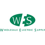Wholesale Electric Boehringer-Ingelheim