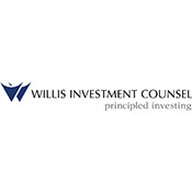 Willis Investment Council SunBelt Rentals