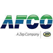 AFCO Zoetis