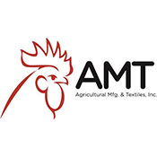 AMT Zoetis