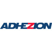 Adhezion