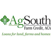 AgSouth Boehringer-Ingelheim